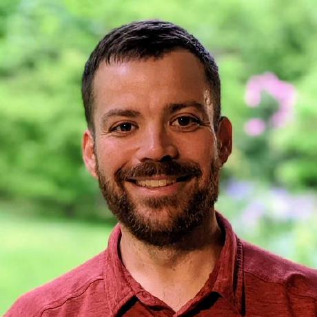 Github Openmdao Aviary Nasa S Aircraft Analysis Design And - Best Sunset Patterns in 8K