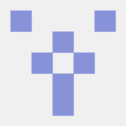 Imnileshd Nilesh Dalvi Github - Perfect City Image - Mobile