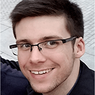 Dprothero David Prothero Github - Ocean Background Collection - Ultra HD Quality