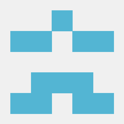 Juanjo Arango Github - Ultra HD Ocean Illustration - HD