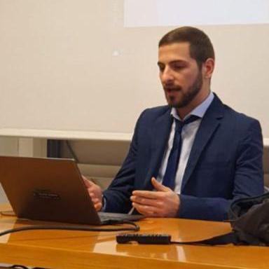 Github Matteo Donofrio Unipi Mapic Source Code Of The Mapic Algorithm - Dark Arts - Classic Full HD Collection