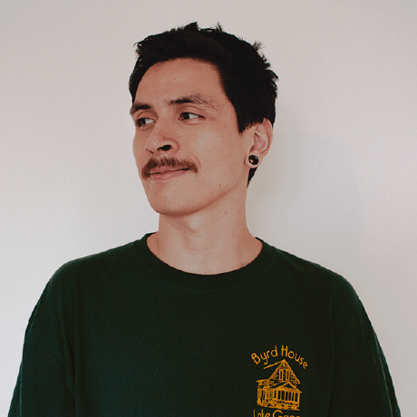 Github Tomy Barranco Curso Dalto Remix2024 - High Resolution Gradient Textures for Desktop