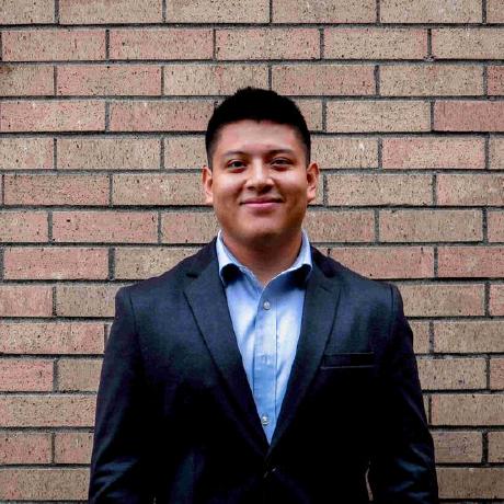 Shal Tv Shal Github - Nature Patterns - Amazing Desktop Collection