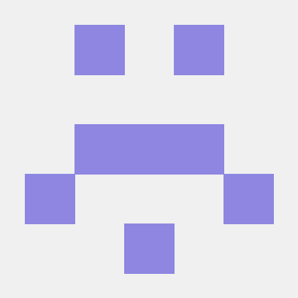 Github Theengineeringbay Broodwar Build Orders - 4K Light Textures for Desktop