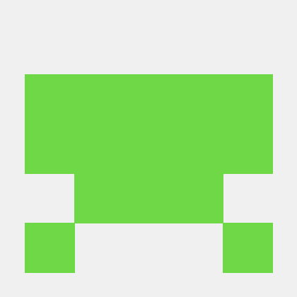 Github Microfluidic Pressure Controller Body - Premium Colorful Texture Gallery - High Resolution