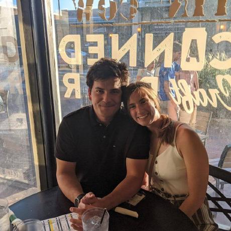 Tay Clark Taylor Github - High Resolution Dark Photos for Desktop