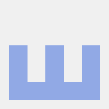 Gilman A Github - Premium Minimal Wallpaper Gallery - High Resolution