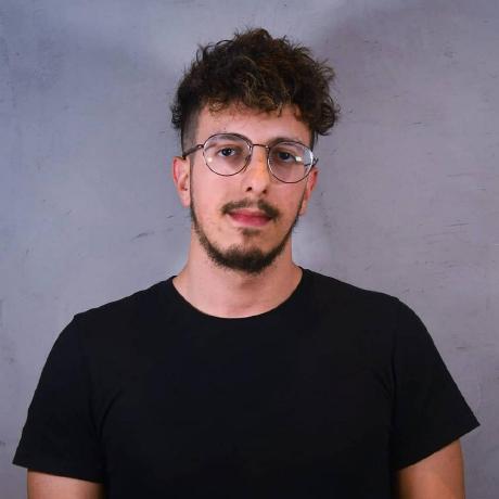 Pedroparronchi Pedro Henrique Parronchi Github - Ocean Design Collection - 4K Quality