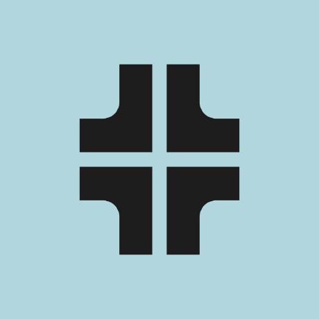 Github Stytchauth Stytch Python Official Stytch Backend Sdk For Python - Download Stunning Nature Image | HD