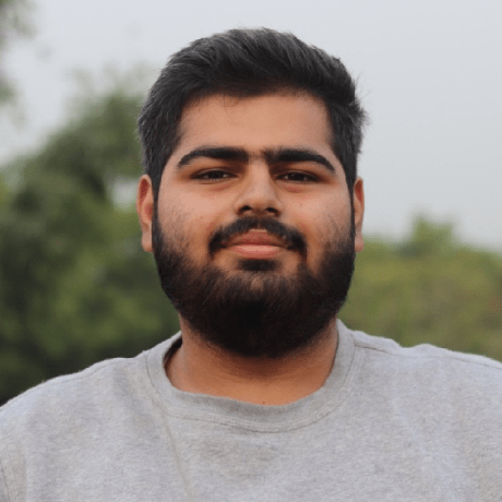 Arsalan Bashir On Linkedin I Suggest That Developers Use Github - HD City Designs for Desktop