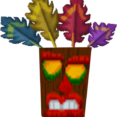 Chogan92 Christopher Hogan Github - Geometric Illustrations - Incredible Full HD Collection