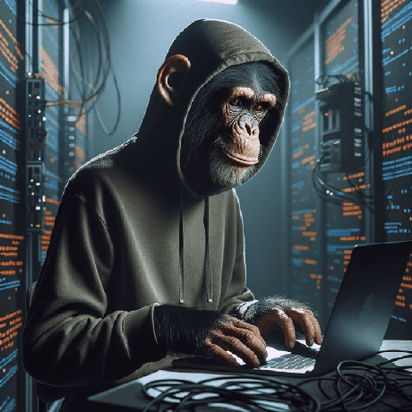 Github Jorge Cab Tc2008b Mesa - Mountain Illustrations - Beautiful Full HD Collection