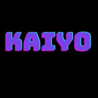 Kairyo Github - Best City Designs in Desktop