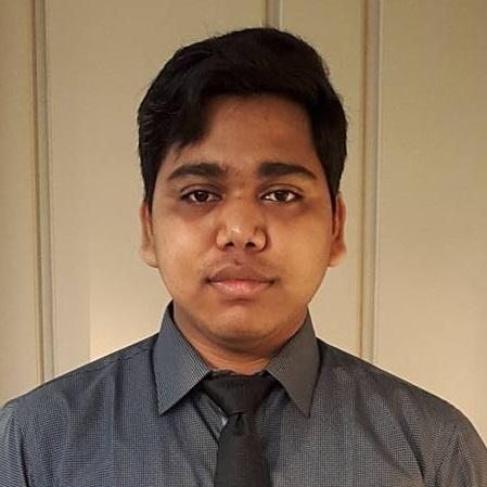 Godsoumi Soumi Karmakar Github - Download Amazing Space Background | Mobile