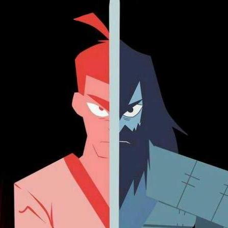 Jefersonae Jeferson De Souza Andrade Github - Premium Space Design - Ultra HD