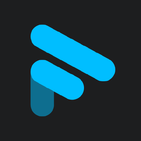 Icc Fathom Github - Best Abstract Textures in Full HD