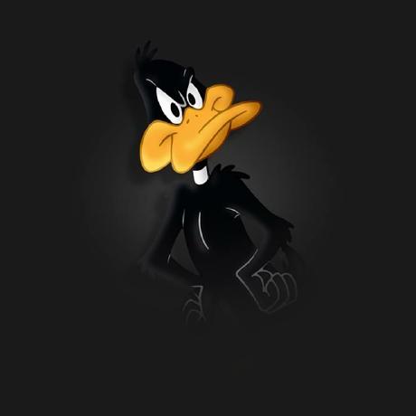 Madmistermark Mad Mister Mark Github - Space Image Collection - Full HD Quality