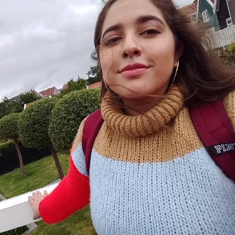 Nikooxx Natalia Github - City Background Collection - Desktop Quality