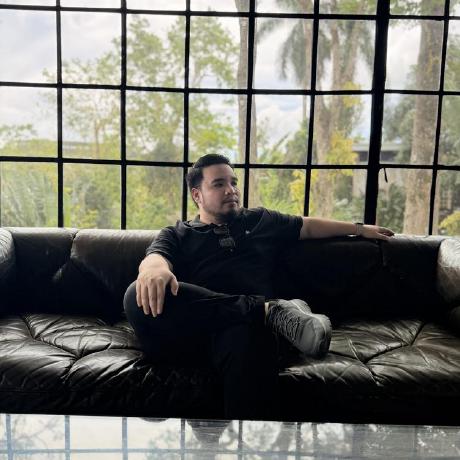 Github Pacholoamit Pachtop Cross Platform Linux Windows Macos - Elegant Light Illustration - Full HD