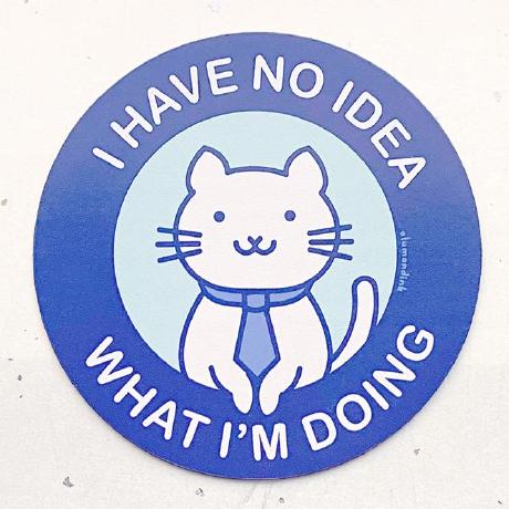 Drent23 David Renteria Github - Creative Geometric Texture - High Resolution