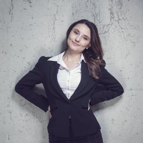 Github Ciortanmadalina Graph Sc - Mobile Gradient Images for Desktop