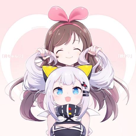 Talkouki89 Chino Github