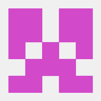 Dotty Meister Dotty Github - Ultra HD Desktop Mountain Designs | Free Download