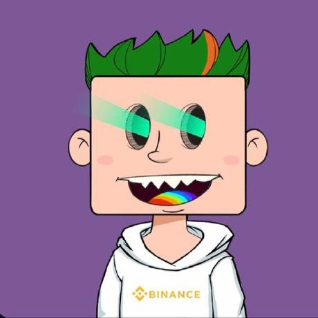 12nikita Nikita Github - 4K City Arts for Desktop