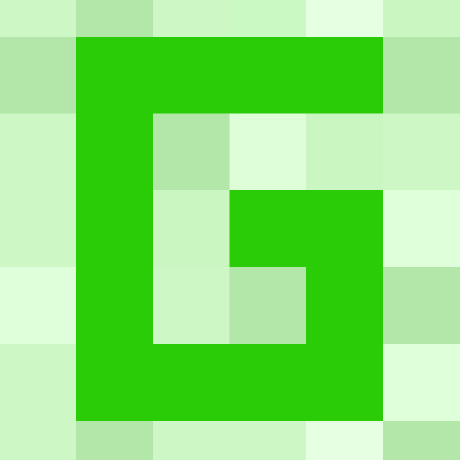 Phosphor Legacy Minecraft Mod - Best Minimal Images in HD