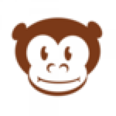 Github Bduggan Termie A Console For Your Console - Desktop Colorful Backgrounds for Desktop