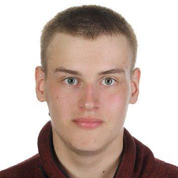 Mishchenko A Anton Mishchenko Github - Premium Space Background Gallery - Full HD