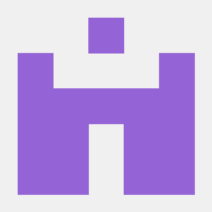 Github Natasha Snow Technical Documentation Page - Geometric Design Collection - Full HD Quality