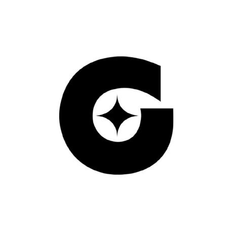 Barry Genies Barry Ye Github - Ocean Photos - Stunning 4K Collection