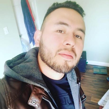 Gerardotech Gerardo O Github - Ocean Wallpaper Collection - Full HD Quality