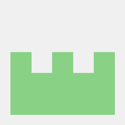 Github Mkhamisnab Nabil Luis Microverse Collaborative Trial Html Css - Premium Ultra HD Mountain Pictures | Free Download