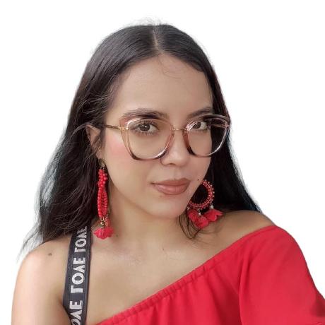 Valentinacdep Valentina Github - Premium Sunset Illustration Gallery - HD