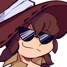 Sprinter05 Sprinter Github - Download Beautiful City Illustration | 8K