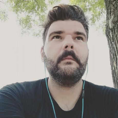 Zap Automation Framework Actions Github Marketplace Github