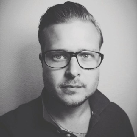 Akc Anders Claesson Github - Stunning 4K Gradient Photos | Free Download