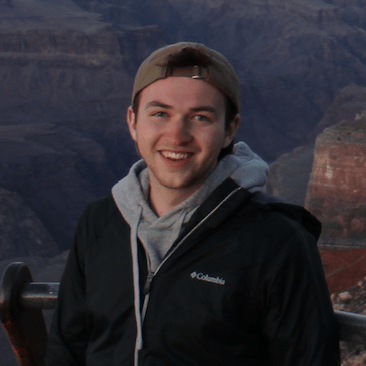 Jakescahill Jake Cahill Github - Gorgeous Mobile Minimal Images | Free Download