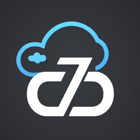 Yousefhanni Yousef Hani Github - Gradient Image Collection - 8K Quality