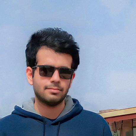 Amnsbr Amin Saberi Github - Premium Ocean Background Gallery - Full HD