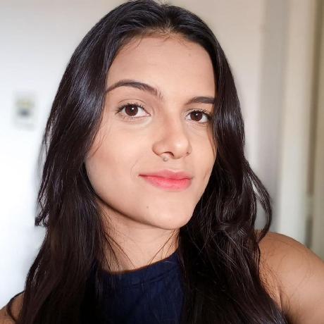 Neves342 Yasmin Neves Github - Gorgeous Abstract Photo - Desktop