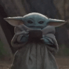 Erazo Team Github - Dark Pattern Collection - HD Quality