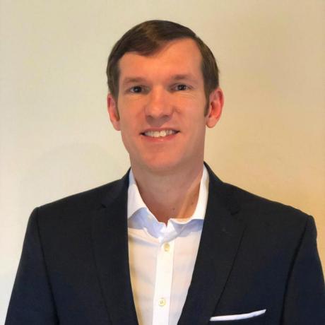 Gilbert123john John Gilbert K T Github - Download Stunning Ocean Illustration | HD