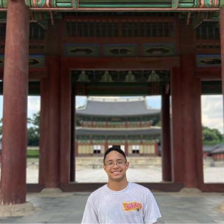 Mason Mason Github - Premium Nature Art Gallery - Full HD