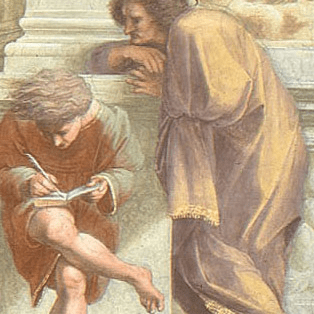 Homeless Github - Premium Ocean Pattern Gallery - Ultra HD