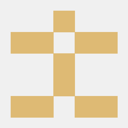 Github Songcqs Atx Atx - Desktop Gradient Illustrations for Desktop