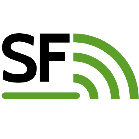 Stackforce Github - Professional High Resolution Mountain Pictures | Free Download