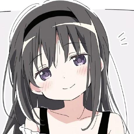 Github Hiyasame Swing Text Editor - Classic Mobile Gradient Pictures | Free Download